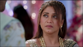 Meet - 4th August 2023